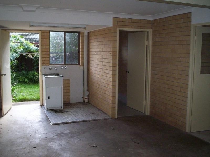 2/6 Condon Street, Coffs Harbour NSW 2450