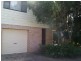 2/6 Condon Street, Coffs Harbour NSW 2450