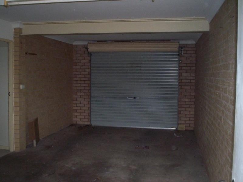 2/6 Condon Street, Coffs Harbour NSW 2450