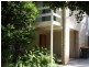 2/6 Condon Street, Coffs Harbour NSW 2450