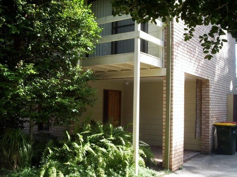 2/6 Condon Street, Coffs Harbour NSW 2450