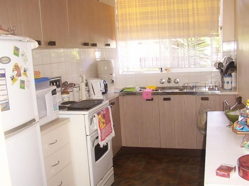 6/2 Toormina Place, Coffs Harbour NSW 2450