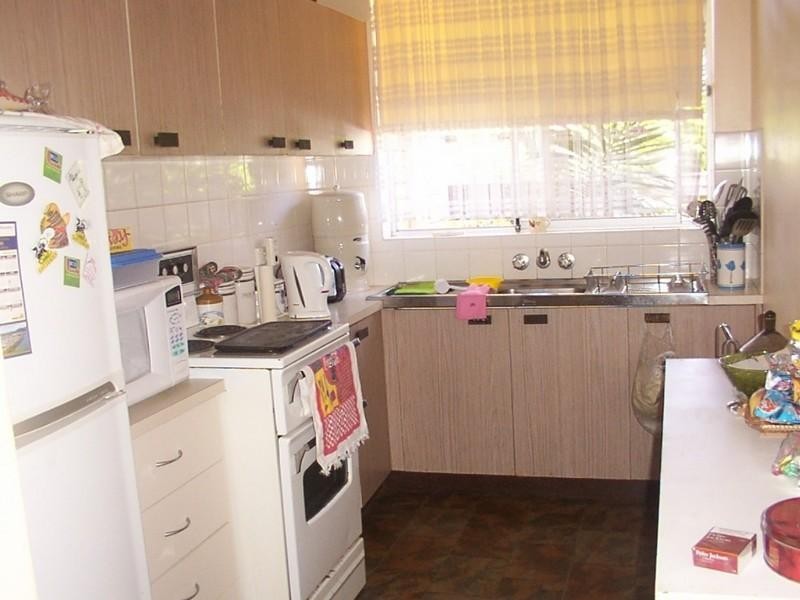 6/2 Toormina Place, Coffs Harbour NSW 2450