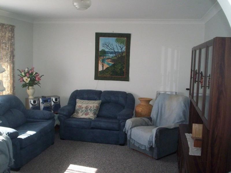 4 Tamarind Place, Boambee NSW 2450