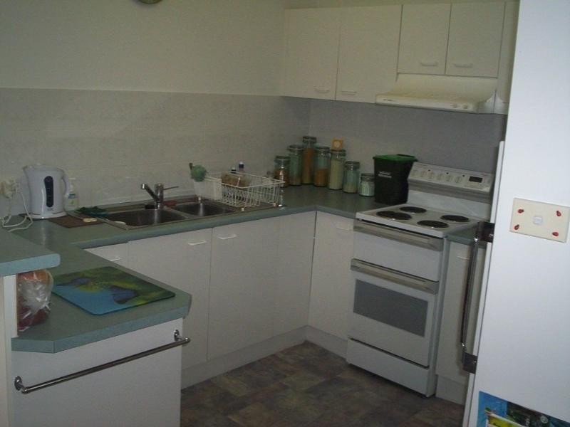 4 Tamarind Place, Boambee NSW 2450