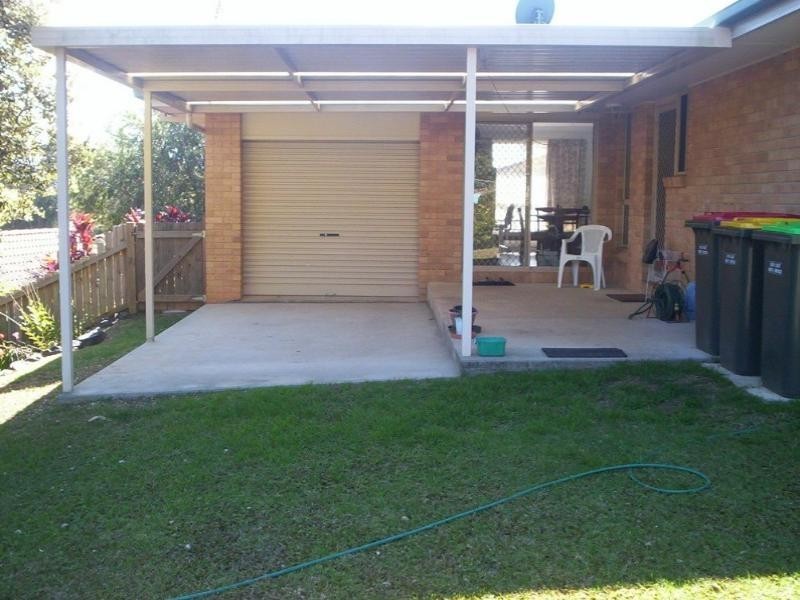 4 Tamarind Place, Boambee NSW 2450