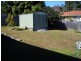 4 Tamarind Place, Boambee NSW 2450