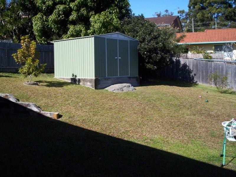 4 Tamarind Place, Boambee NSW 2450