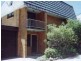 10/61 Park Beach Road, Coffs Harbour NSW 2450