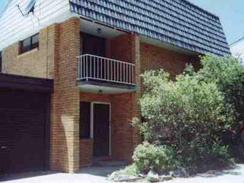 10/61 Park Beach Road, Coffs Harbour NSW 2450