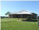 0 Mardells Road, Coffs Harbour NSW 2450