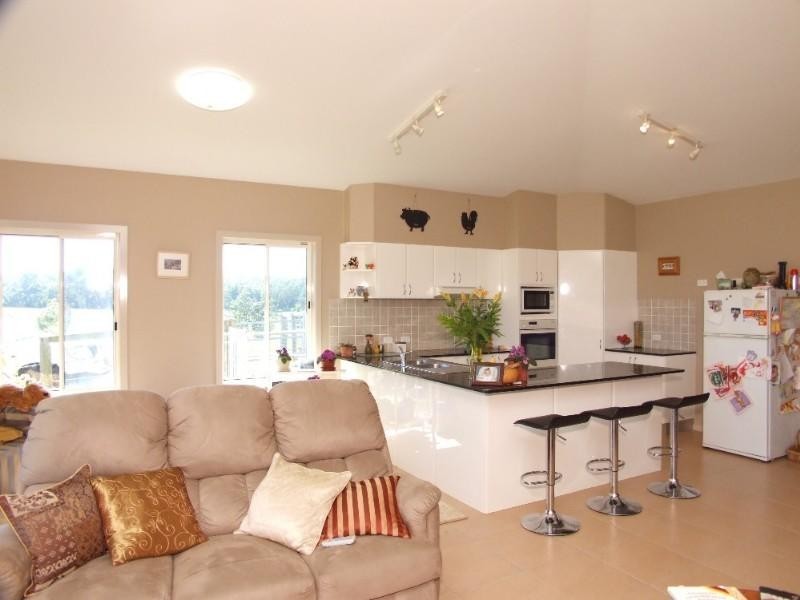 0 Mardells Road, Coffs Harbour NSW 2450