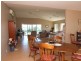 0 Mardells Road, Coffs Harbour NSW 2450
