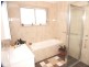 0 Mardells Road, Coffs Harbour NSW 2450