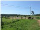 0 Mardells Road, Coffs Harbour NSW 2450