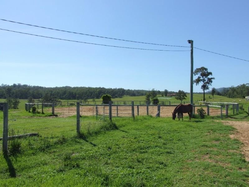 0 Mardells Road, Coffs Harbour NSW 2450