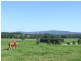 0 Mardells Road, Coffs Harbour NSW 2450