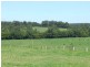0 Mardells Road, Coffs Harbour NSW 2450