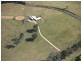0 Mardells Road, Coffs Harbour NSW 2450