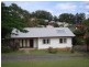 3A Gordon Street, Coffs Harbour NSW 2450