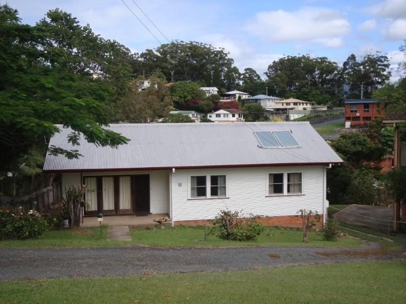 3A Gordon Street, Coffs Harbour NSW 2450