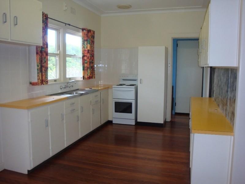 3A Gordon Street, Coffs Harbour NSW 2450
