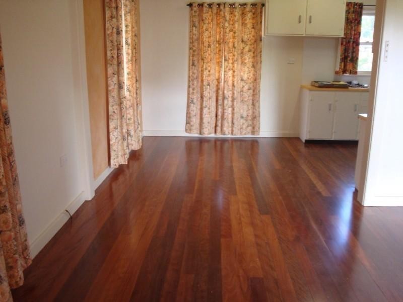 3A Gordon Street, Coffs Harbour NSW 2450