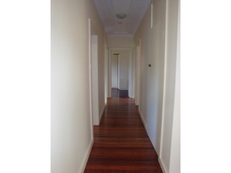 3A Gordon Street, Coffs Harbour NSW 2450