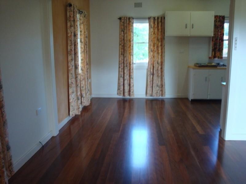 3A Gordon Street, Coffs Harbour NSW 2450
