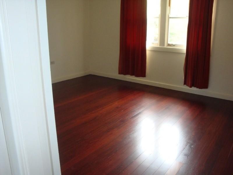 3A Gordon Street, Coffs Harbour NSW 2450