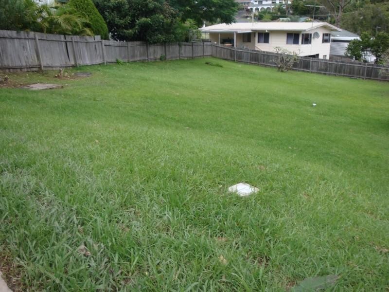 3A Gordon Street, Coffs Harbour NSW 2450