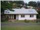 3A Gordon Street, Coffs Harbour NSW 2450