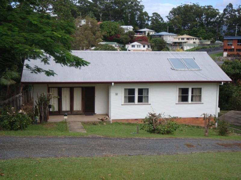3A Gordon Street, Coffs Harbour NSW 2450