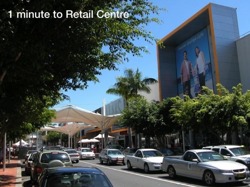 3A Gordon Street, Coffs Harbour NSW 2450