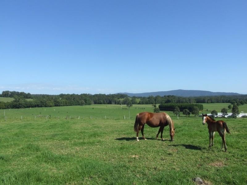 0 Mardells Road, Coffs Harbour NSW 2450