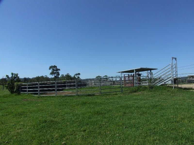 0 Mardells Road, Coffs Harbour NSW 2450