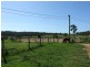 0 Mardells Road, Coffs Harbour NSW 2450