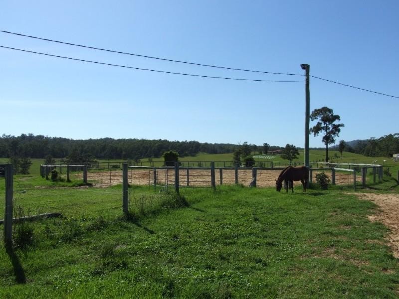 0 Mardells Road, Coffs Harbour NSW 2450