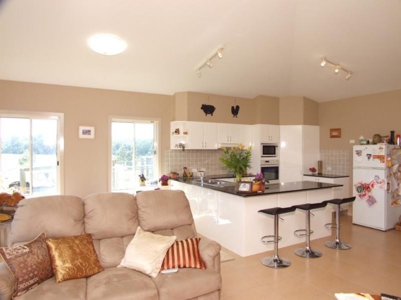 0 Mardells Road, Coffs Harbour NSW 2450