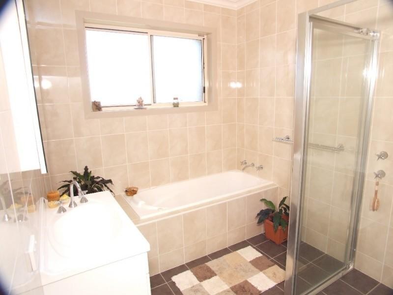 0 Mardells Road, Coffs Harbour NSW 2450