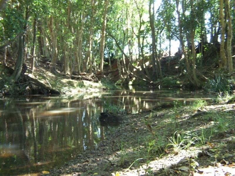 0 Mardells Road, Coffs Harbour NSW 2450