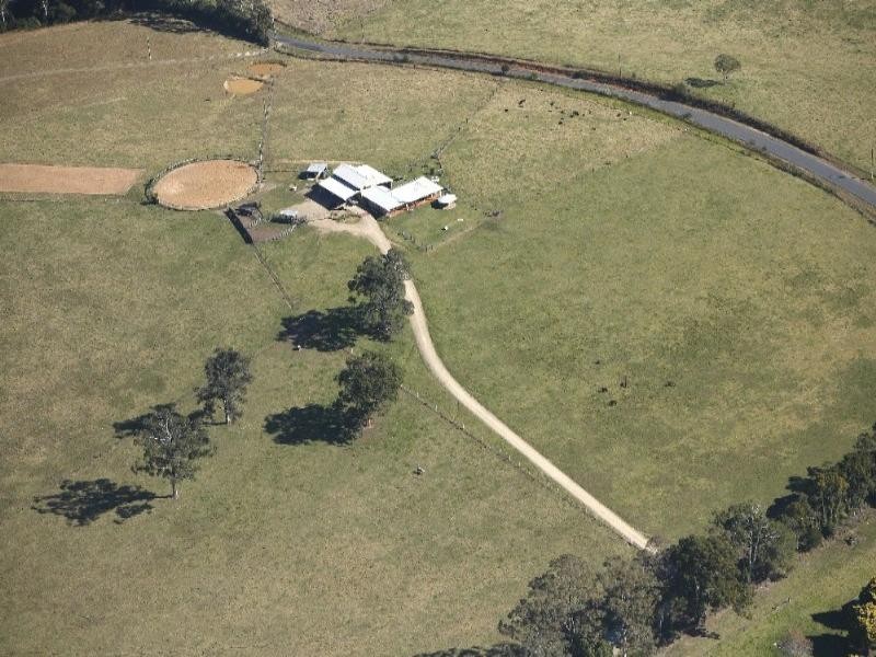 0 Mardells Road, Coffs Harbour NSW 2450