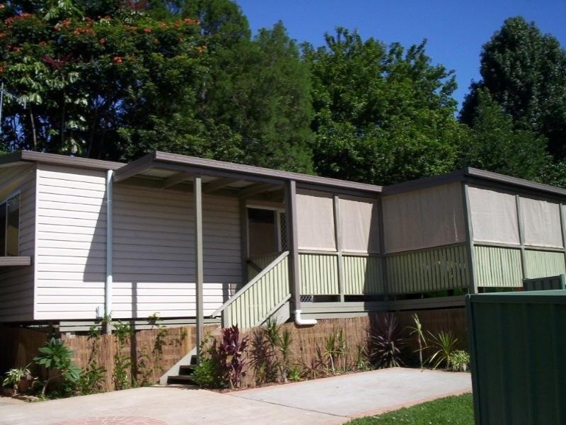 27A Nariah Crescent, Toormina NSW 2452