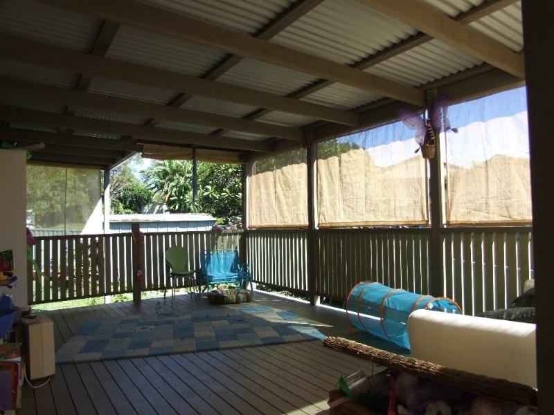 27A Nariah Crescent, Toormina NSW 2452