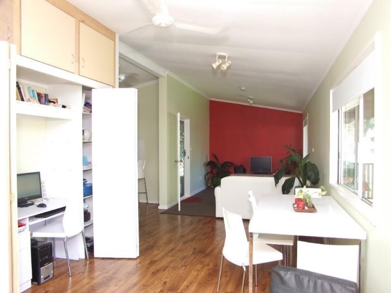 27A Nariah Crescent, Toormina NSW 2452