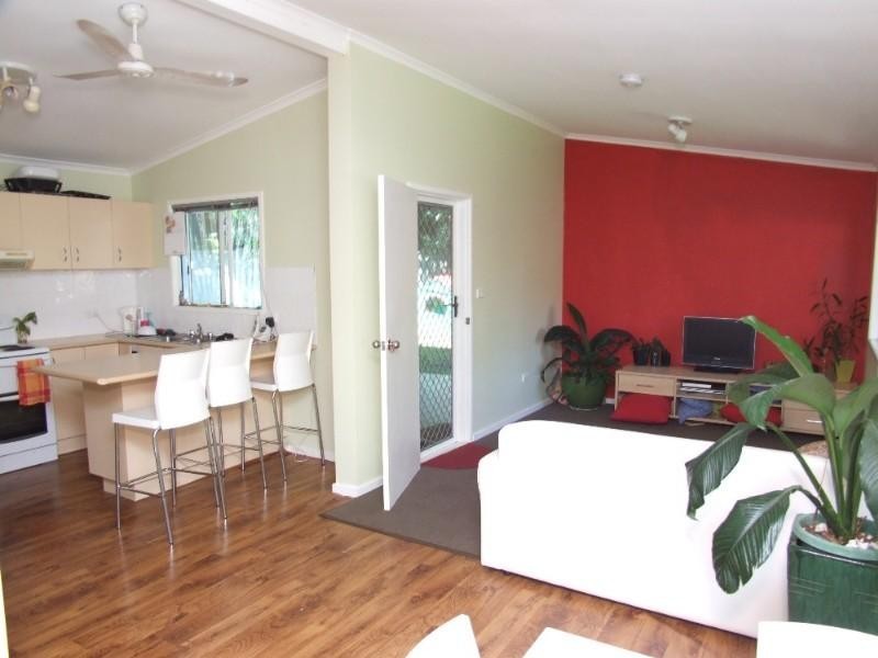 27A Nariah Crescent, Toormina NSW 2452