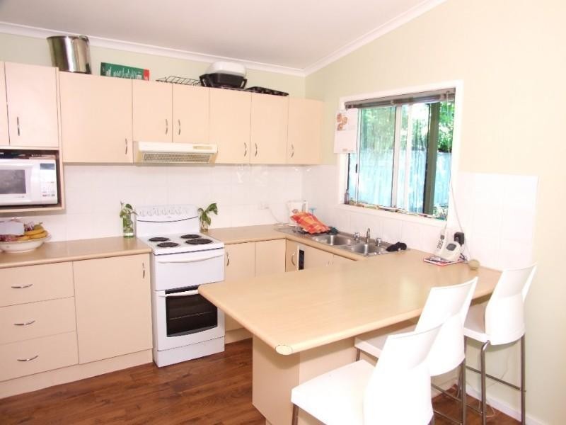 27A Nariah Crescent, Toormina NSW 2452