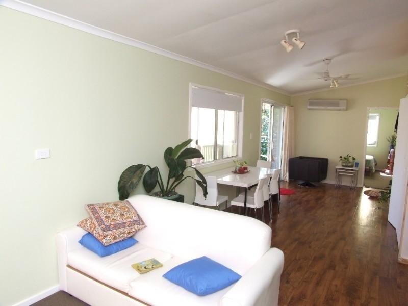 27A Nariah Crescent, Toormina NSW 2452