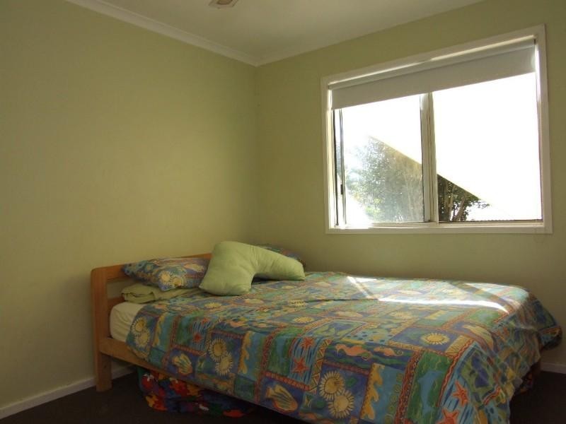 27A Nariah Crescent, Toormina NSW 2452