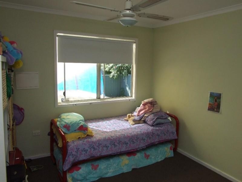 27A Nariah Crescent, Toormina NSW 2452